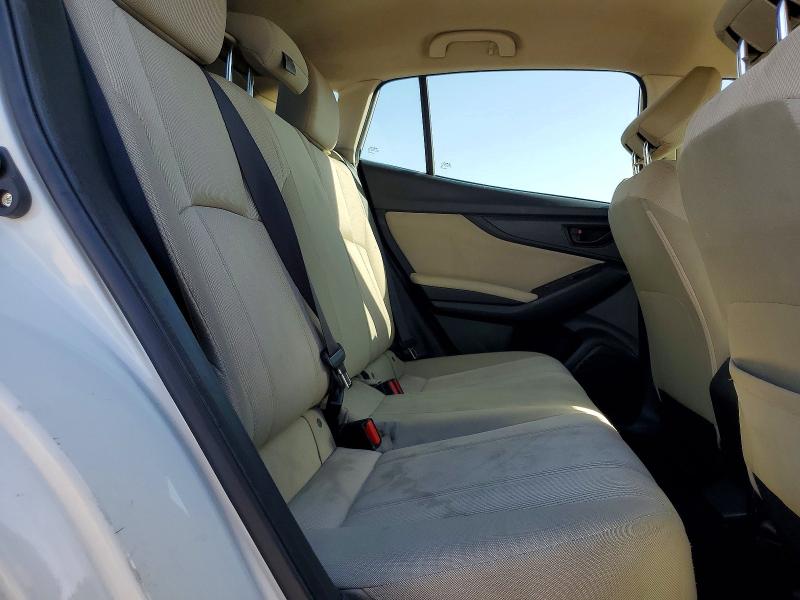 71449156 :رقم المزاد ، 4S3GTAB69H3739553 vin ، 2017 Subaru Impreza مزاد بيع