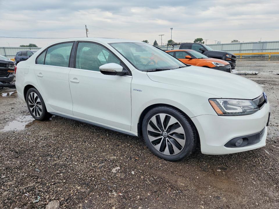 71269476 :رقم المزاد ، 3VW637AJ0DM284506 vin ، 2013 Volkswagen Jetta مزاد بيع
