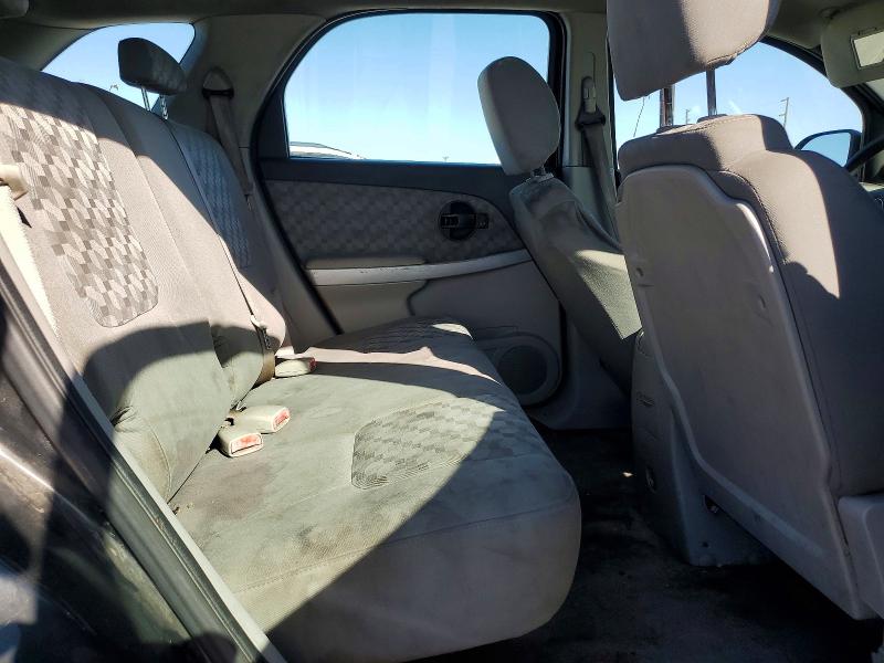 Продаж на аукціоні авто 2008 Chevrolet Equinox, vin: 2CNDL13FX86036985, номер лоту: 71273106