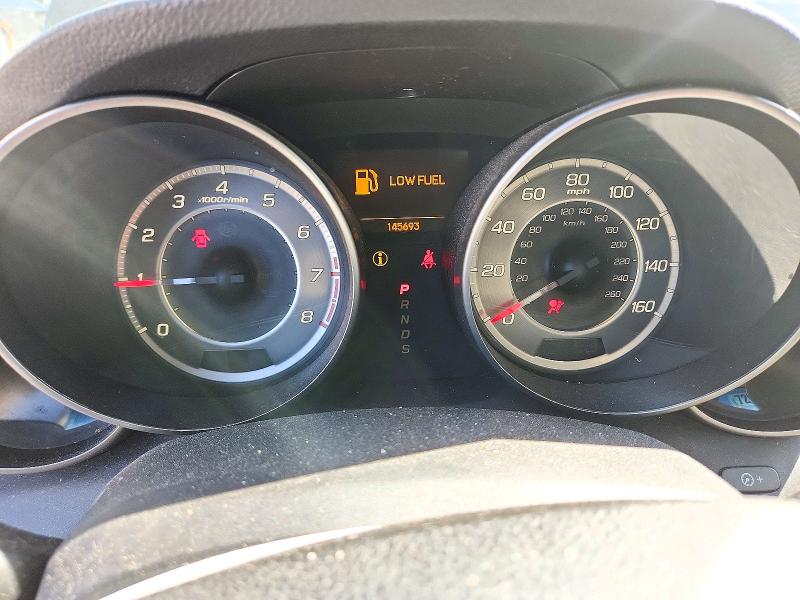 Продажа на аукционе авто 2011 Acura Mdx, vin: 2HNYD2H44BH527378, номер лота: 72083776