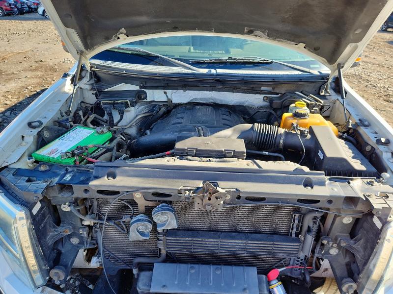 Aukcja sprzedaży 2014 Ford F150, vin: 1FTFW1ET7EKG28599, numer aukcji: 72044666
