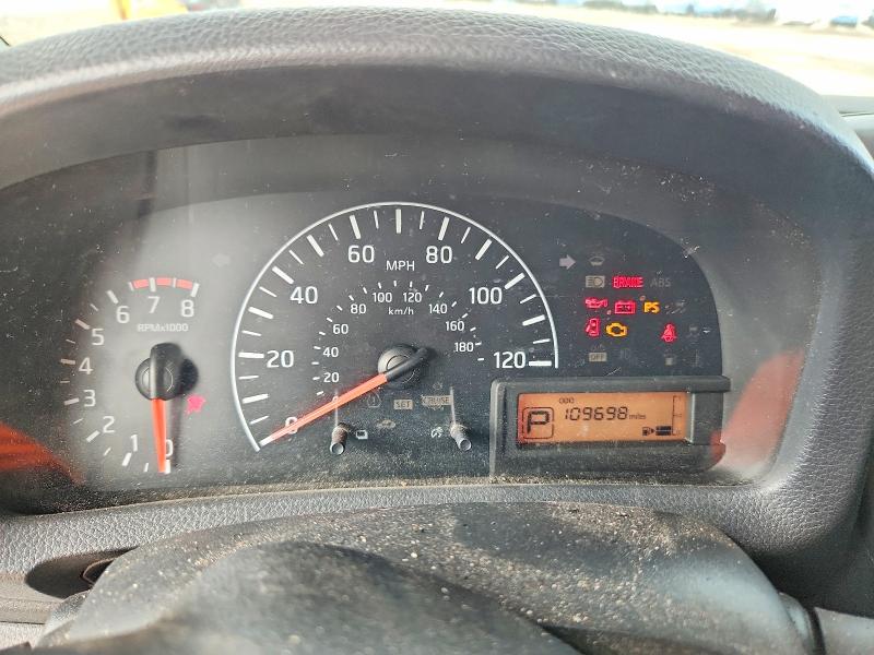 Продажа на аукционе авто 2015 Nissan Nv200, vin: 3N6CM0KN4FK735430, номер лота: 70988826