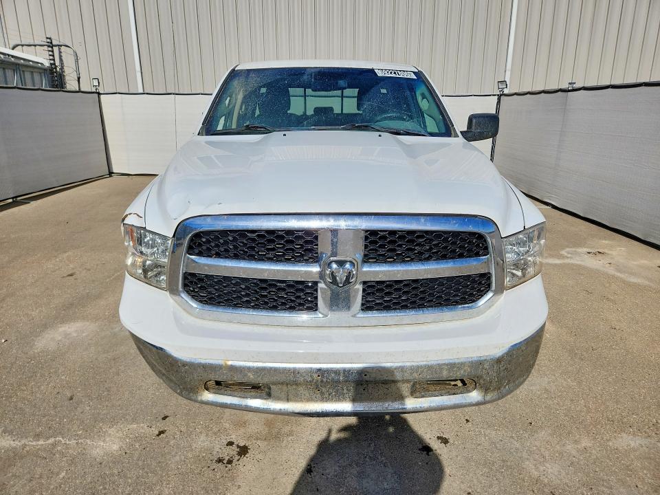 Продажа на аукционе авто 2015 Ram 1500, vin: 1C6RR7GT4FS670094, номер лота: 69227806