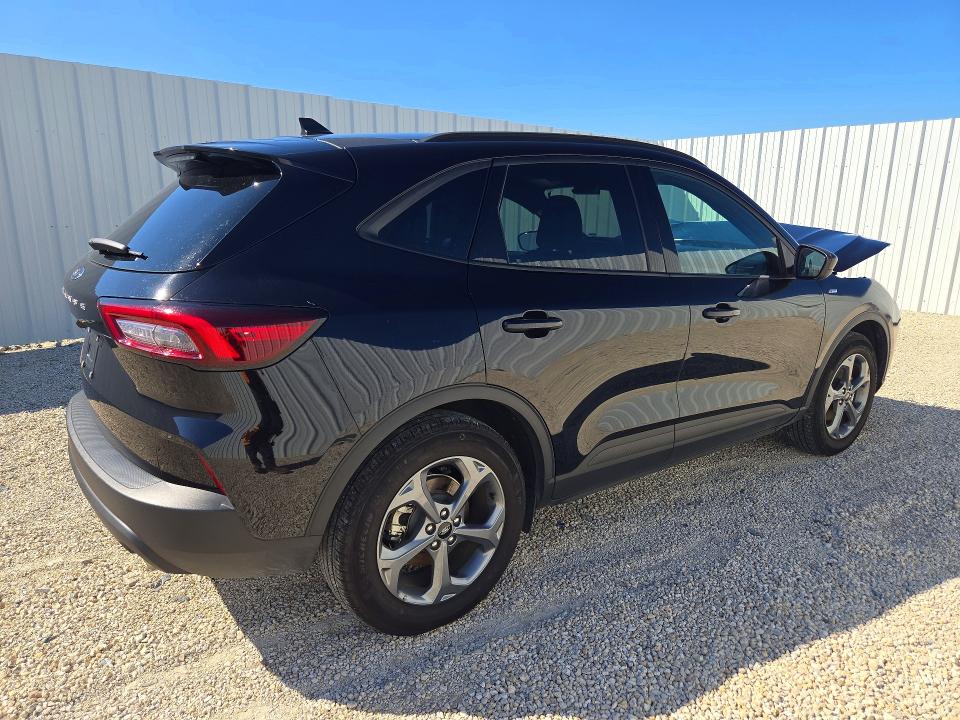 Aukcja sprzedaży 2026 Ford Escape, vin: 1FMCU0MN1TUA09659, numer aukcji: 72678636
