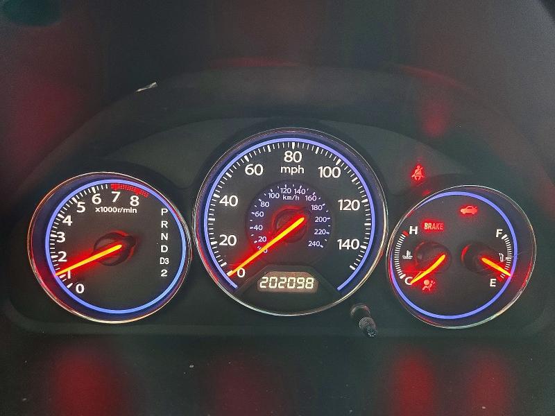 2003 Honda Civic მანქანა იყიდება აუქციონზე, vin: 2HGES15623H534248, აუქციონის ნომერი: 72730646