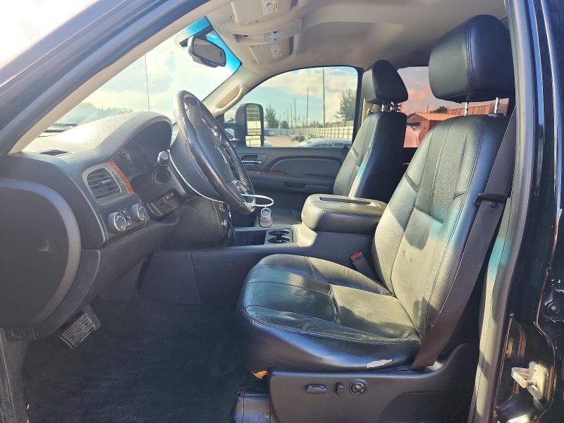 71912856 :رقم المزاد ، 2GTEK13M771519758 vin ، 2007 Gmc New Sierra مزاد بيع