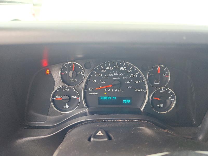 Aukcja sprzedaży 2019 Chevrolet Express G3500, vin: 1GB0GRFG1K1171569, numer aukcji: 72395386