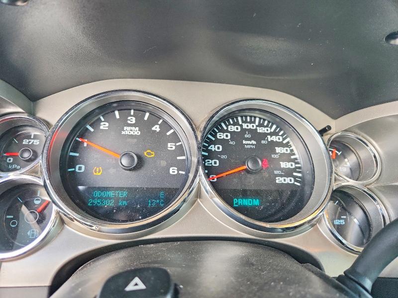 Продажа на аукционе авто 2013 Chevrolet Silverado, vin: 3GCPKSE71DG145270, номер лота: 70878176