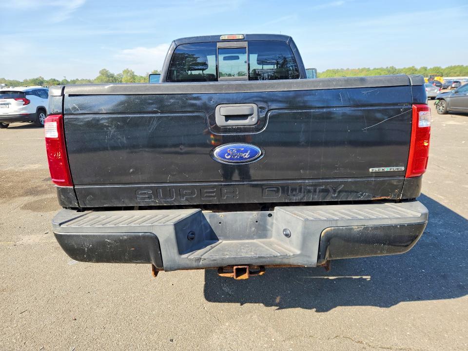 Продажа на аукционе авто 2015 Ford F350, vin: 1FTBF3B65FEC39775, номер лота: 70450586