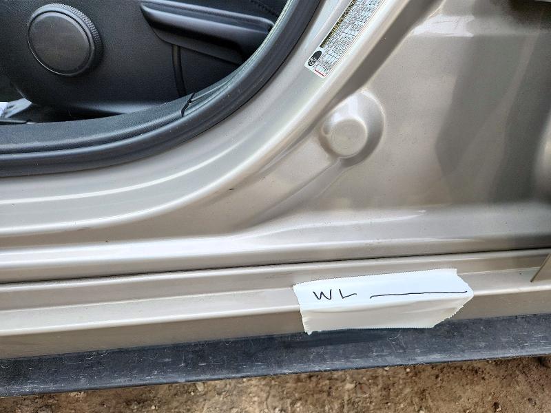 Продажа на аукционе авто 2022 Mazda 3, vin: JM1BPACL3N1510084, номер лота: 71625886