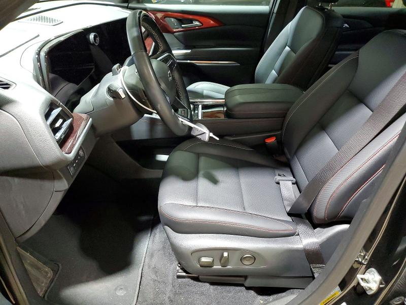 70806476 :رقم المزاد ، 1GNEVJRS4SJ135665 vin ، 2025 Chevrolet Traverse مزاد بيع