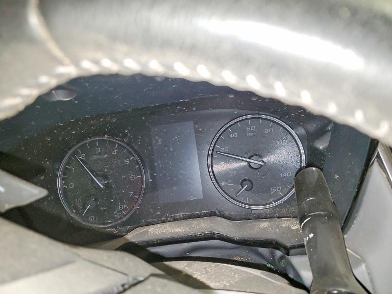 Продаж на аукціоні авто 2023 Subaru Legacy, vin: 4S3BWAC64P3005501, номер лоту: 71172986