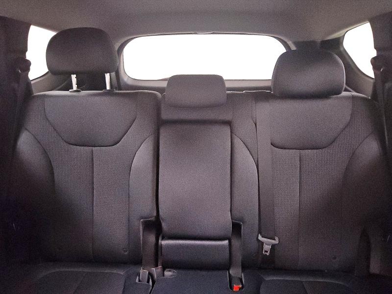 70602796 :رقم المزاد ، 5NMS24AJ6NH403084 vin ، 2022 Hyundai Santa Fe مزاد بيع