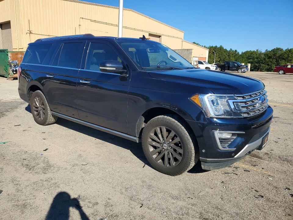 2021 Ford Expedition მანქანა იყიდება აუქციონზე, vin: 1FMJK2AT2MEA45514, აუქციონის ნომერი: 72074526
