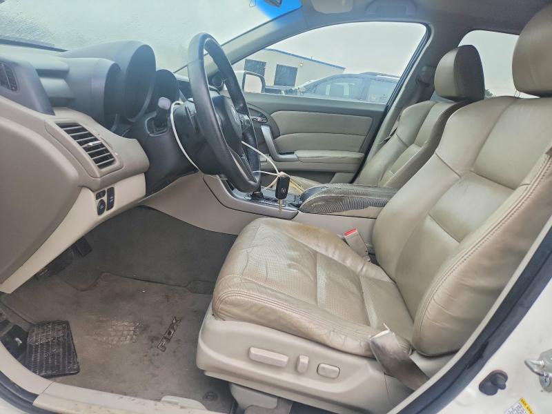 Aukcja sprzedaży 2011 Acura Rdx, vin: 5J8TB2H2XBA000725, numer aukcji: 71438276