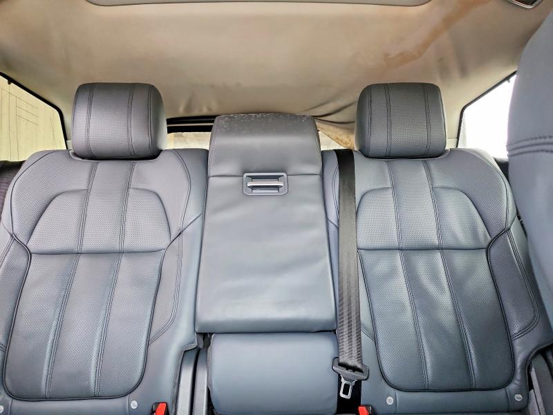 70517376 :رقم المزاد ، SALWR2VF2EA301419 vin ، 2014 Land Rover Range Rover Sport مزاد بيع