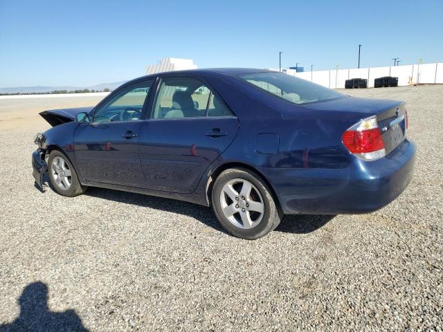 Продаж на аукціоні авто 2005 Toyota Camry, vin: 4T1BE32K25U026914, номер лоту: 71619686
