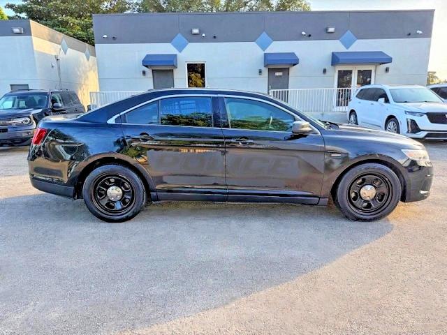 Продаж на аукціоні авто 2015 Ford Taurus, vin: 1FAHP2MK8FG154144, номер лоту: 72179886