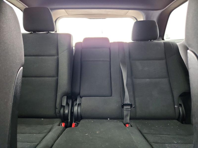 Aukcja sprzedaży 2015 Jeep Grand Cherokee, vin: 1C4RJEAG5FC613980, numer aukcji: 70796836