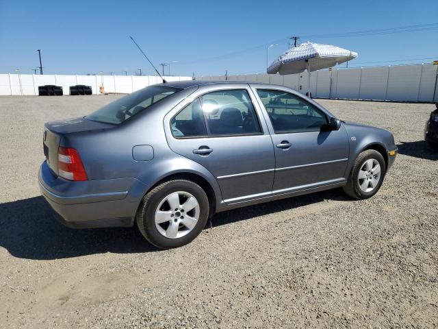 Aukcja sprzedaży 2004 Volkswagen Jetta, vin: 3VWSA69M04M065185, numer aukcji: 71660386