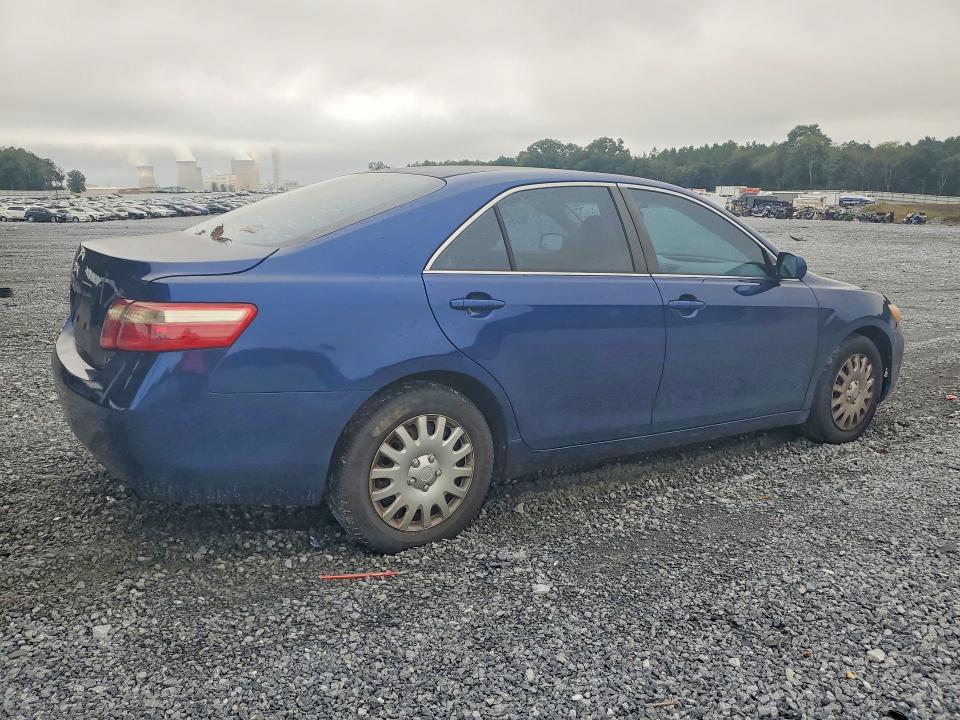 Продажа на аукционе авто 2009 Toyota Camry, vin: 4T1BE46K59U309717, номер лота: 71224746