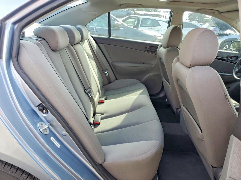 Продажа на аукционе авто 2009 Hyundai Sonata, vin: 5NPET46C69H494421, номер лота: 70453576