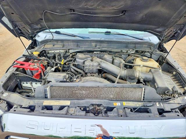 Продаж на аукціоні авто 2014 Ford F250, vin: 1FT7W2B6XEEA24617, номер лоту: 72316016
