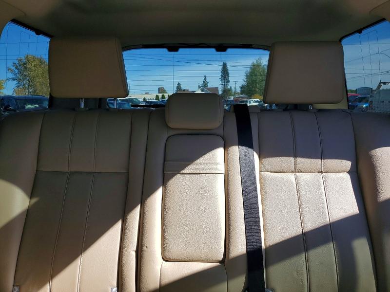Aukcja sprzedaży 2011 Land Rover Lr2, vin: SALFR2BN6BH220230, numer aukcji: 71254776