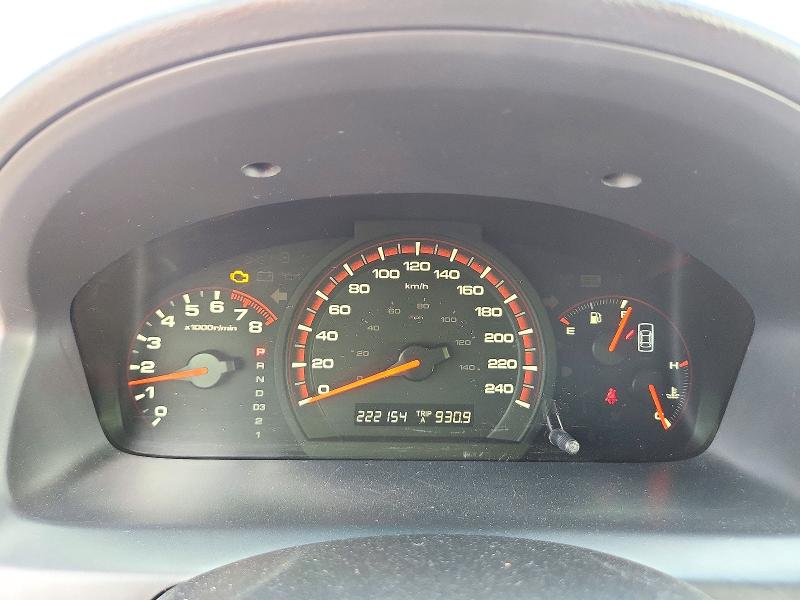 Продажа на аукционе авто 2006 Honda Accord, vin: 1HGCM72686A800352, номер лота: 73359106