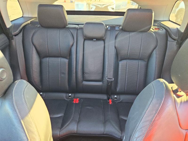 Aukcja sprzedaży 2017 Land Rover Range Rover Evoque, vin: SALVP2BG3HH175968, numer aukcji: 72541456