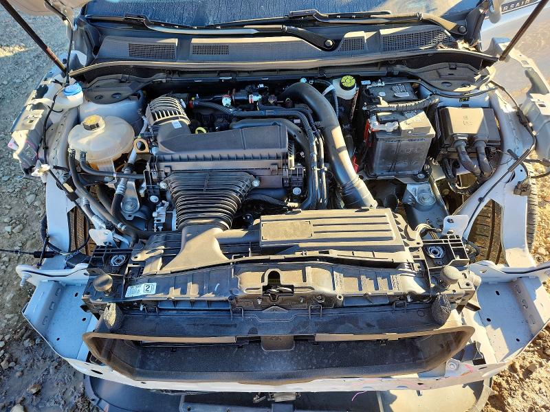 73320186 :رقم المزاد ، 5LMCJ2CA5PUL02566 vin ، 2023 Lincoln Corsair مزاد بيع