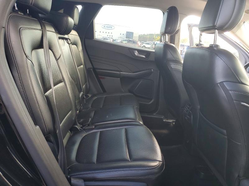 Продаж на аукціоні авто 2021 Ford Escape, vin: 1FMCU9H60MUA70607, номер лоту: 73045256