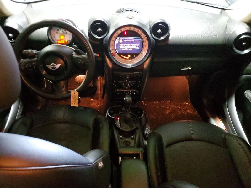 Aukcja sprzedaży 2014 Mini Cooper, vin: WMWZC3C59EWT00368, numer aukcji: 72599156