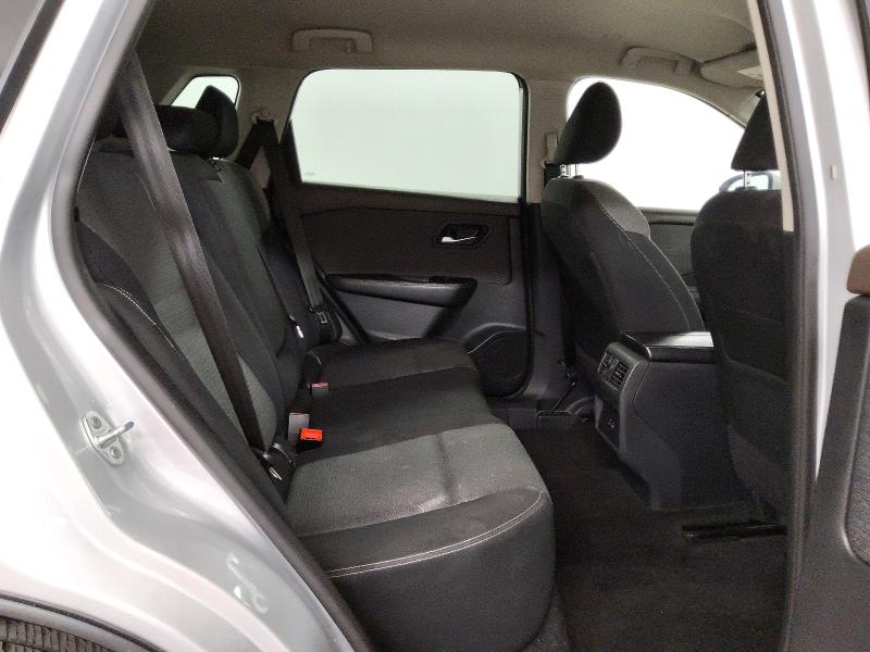 2023 Nissan Rogue მანქანა იყიდება აუქციონზე, vin: 5N1BT3BA6PC852641, აუქციონის ნომერი: 72250336