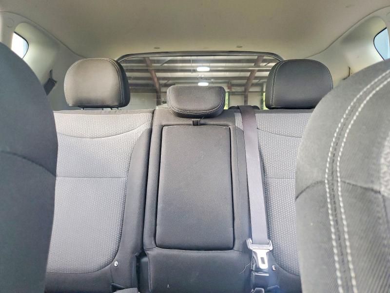 70772166 :رقم المزاد ، KNDJP3A54K7697288 vin ، 2019 Kia Soul مزاد بيع
