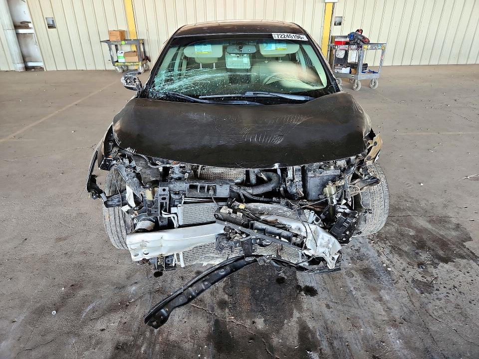 Aukcja sprzedaży 2014 Nissan Altima, vin: 1N4AL3AP0EN339818, numer aukcji: 72245196