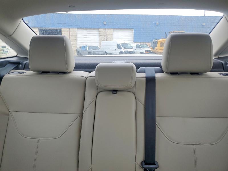 Продаж на аукціоні авто 2018 Ford Focus, vin: 1FADP3J23JL302015, номер лоту: 71219386
