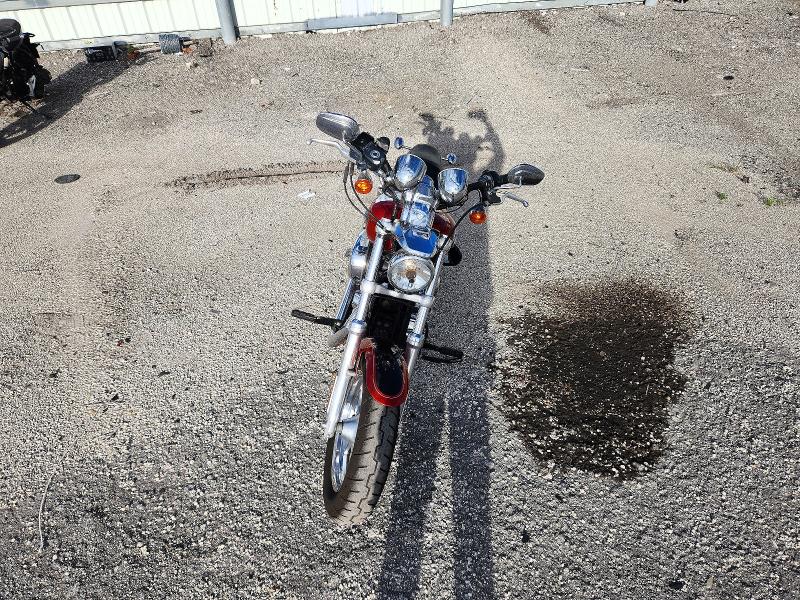 2013 Harley-davidson Xl1200 მანქანა იყიდება აუქციონზე, vin: 1HD1CT319DC401356, აუქციონის ნომერი: 70669176