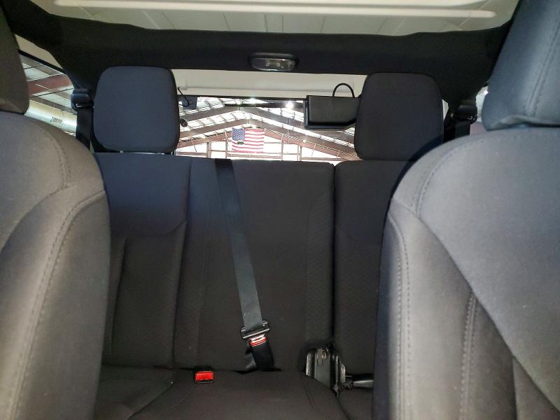 Aukcja sprzedaży 2015 Jeep Wrangler Unlimited, vin: 1C4BJWDG0FL529584, numer aukcji: 71966176