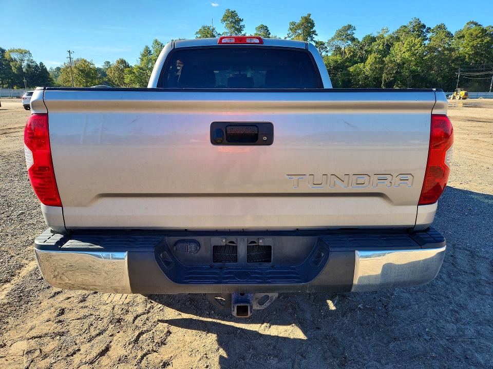 Продажа на аукционе авто 2014 Toyota Tundra, vin: 5TFEY5F15EX149854, номер лота: 71605196