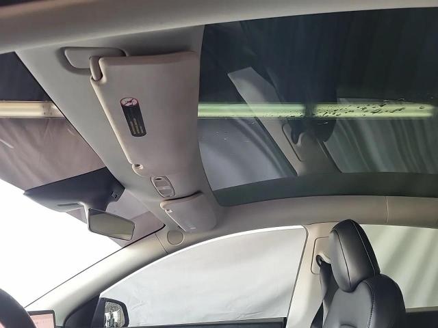 73190806 :رقم المزاد ، 7SAYGDEE1NF387017 vin ، 2022 Tesla Model Y مزاد بيع