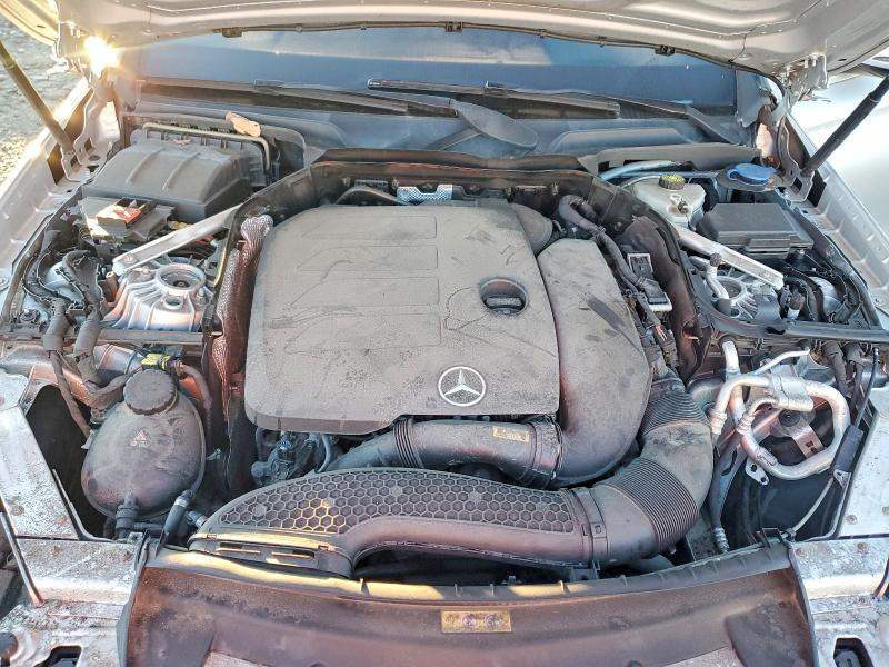Продажа на аукционе авто 2020 Mercedes-benz E, vin: W1KZF8EB0LA829833, номер лота: 71765706
