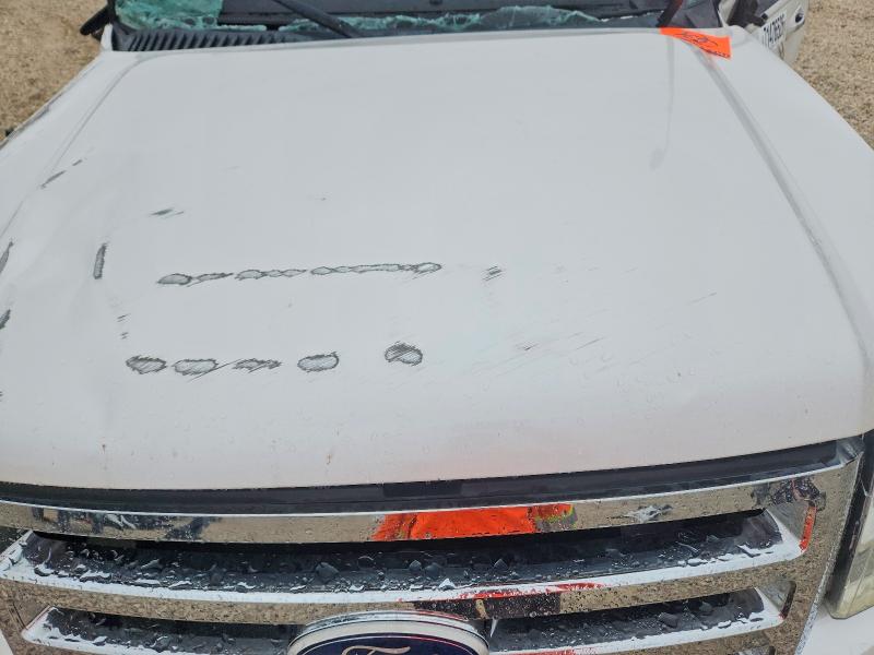 Продажа на аукционе авто 2011 Ford Expedition, vin: 1FMJU1H52BEF19017, номер лота: 71476526