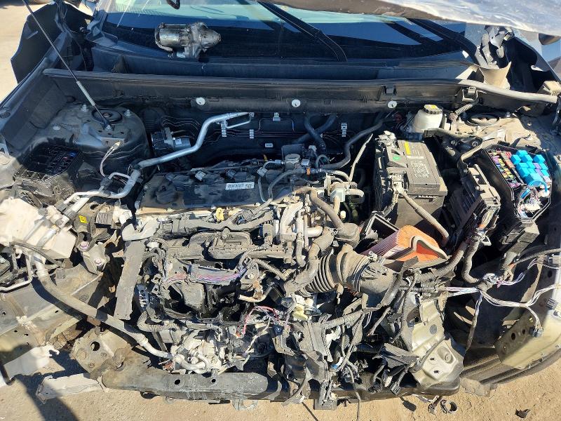 Aukcja sprzedaży 2021 Toyota Rav4, vin: 2T3A1RFVXMW160588, numer aukcji: 71858836