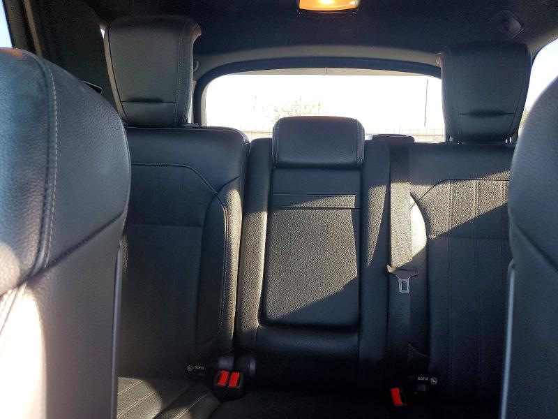 2019 Mercedes-benz Gle მანქანა იყიდება აუქციონზე, vin: 4JGDA5GB1KB208779, აუქციონის ნომერი: 71758726
