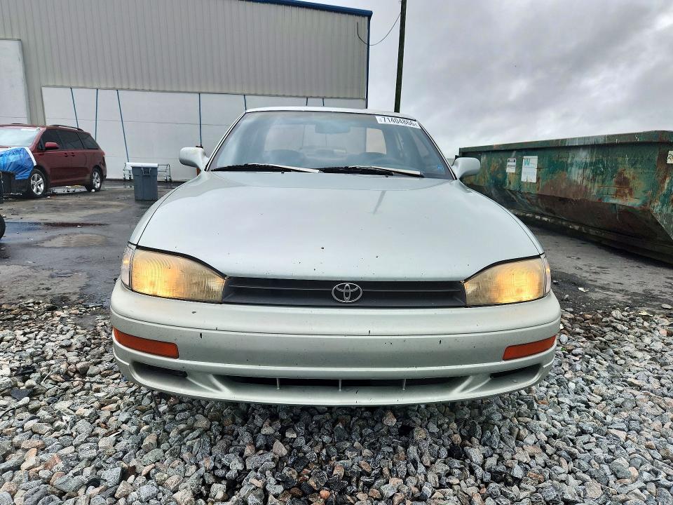 Aukcja sprzedaży 1994 Toyota Camry, vin: 4T1SK12E1RU361238, numer aukcji: 71404866