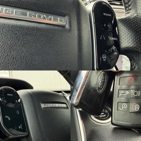 Продажа на аукционе авто 2018 Land Rover Range Rover Sport, vin: SALWR2RV2JA194626, номер лота: 72258626