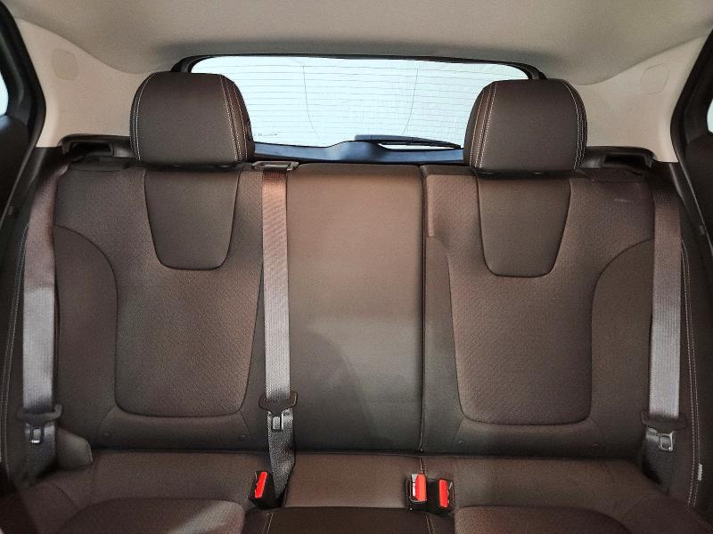 Продажа на аукционе авто 2026 Buick Encore Gx, vin: KL4AMBSL8TB229721, номер лота: 72244086