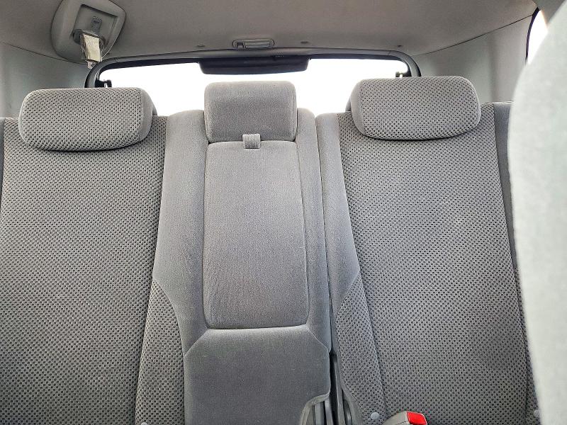 Продажа на аукционе авто 2006 Hyundai Tucson, vin: KM8JN72D36U422565, номер лота: 72448136