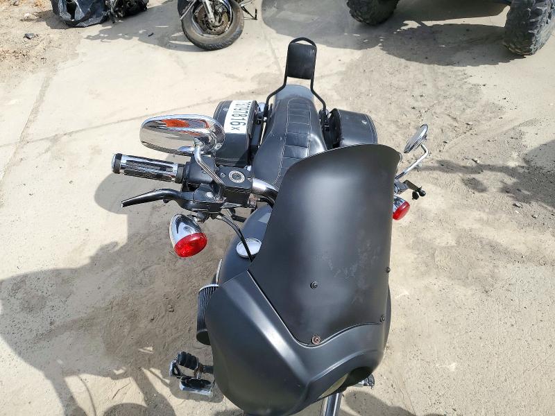Aukcja sprzedaży 2011 Harley-davidson Fxdf, vin: 1HD1GY432BC307138, numer aukcji: 73797816